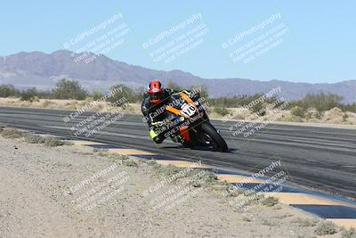 media/Dec-04-2025-Racers Edge (Thu) [[5ebc9f124d]]/2-A Group/1-Session 2 (Turn 7 Inside)/